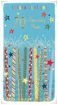 Picture of HAPPY 70TH BIRTHDAY CARD